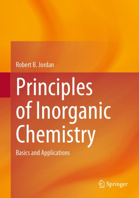 Chemistry and Materials Science