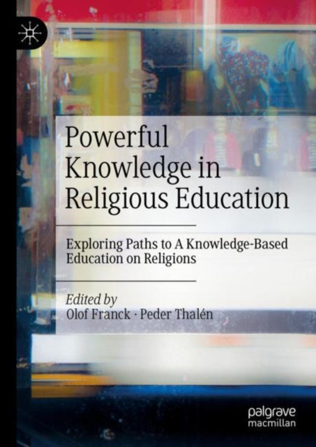 Education