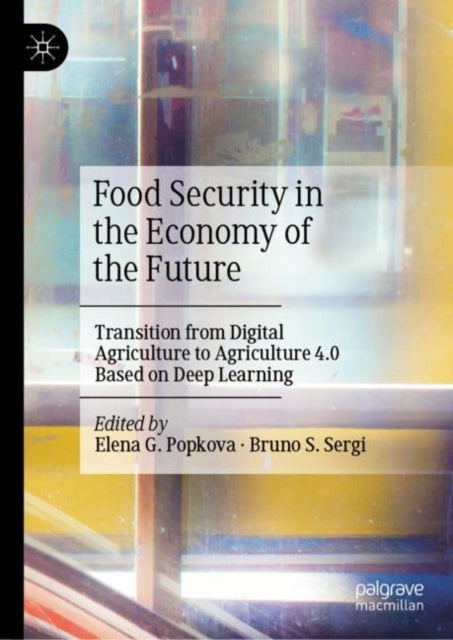 Economics and Finance