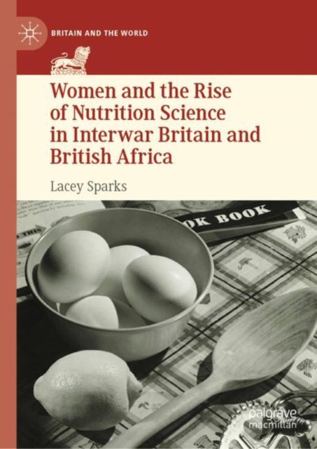 Britain and the World