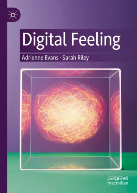 Literature, Cultural and Media Studies