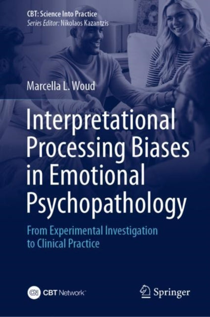 CBT: Science Into Practice