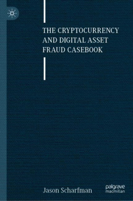 Economics and Finance