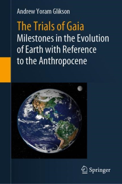 Earth and Environmental Science