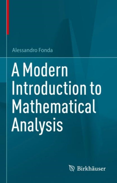 Mathematics and Statistics