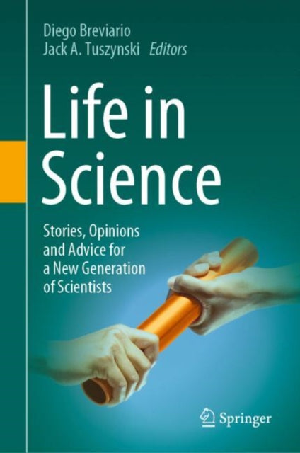 Biomedical and Life Sciences