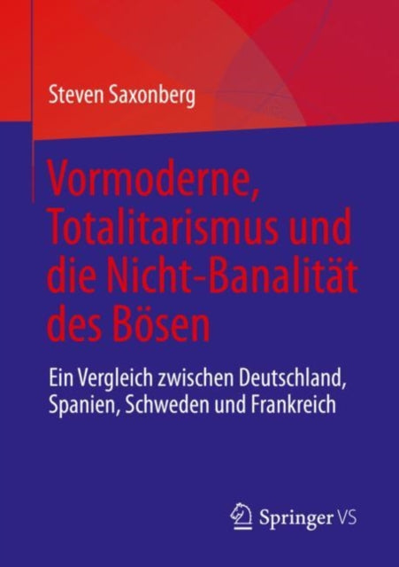Social Science and Law (German Language)