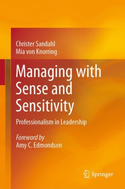 Business and Management
