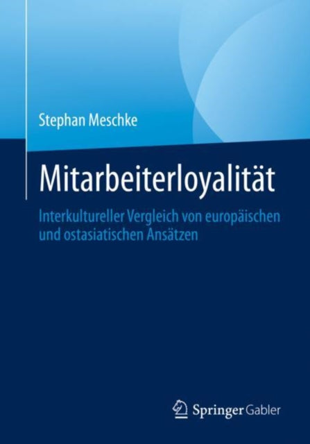 Business and Economics (German Language)