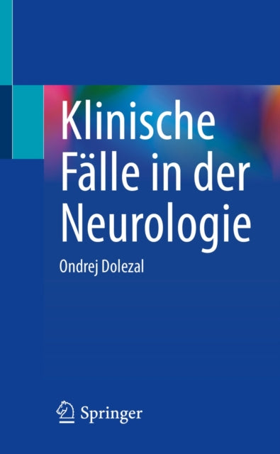 Medicine (German Language)