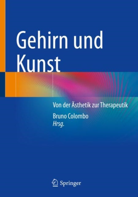 Medicine (German Language)