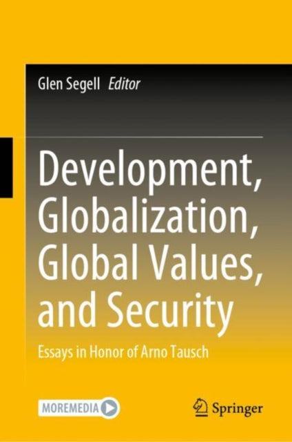 Political Science and International Studies