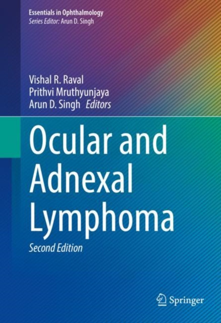 Essentials in Ophthalmology