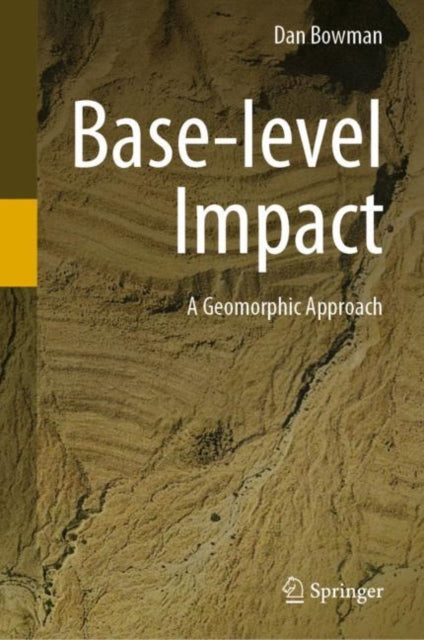 Earth and Environmental Science