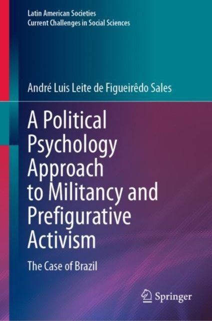 Latin American Societies