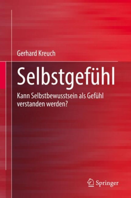 Social Science and Law (German Language)