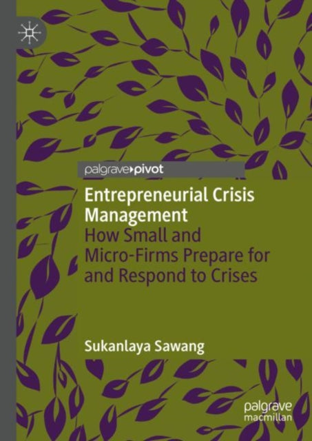 Business and Management