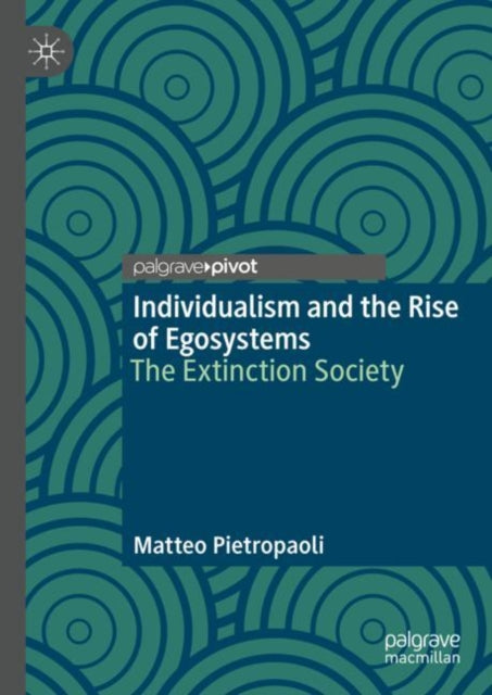 Social Sciences