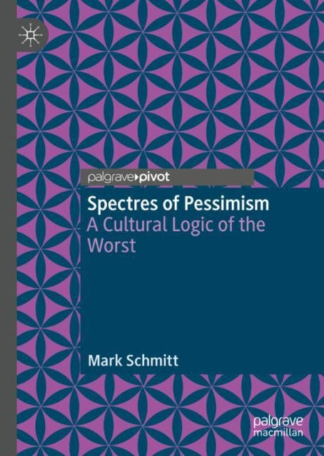Religion and Philosophy