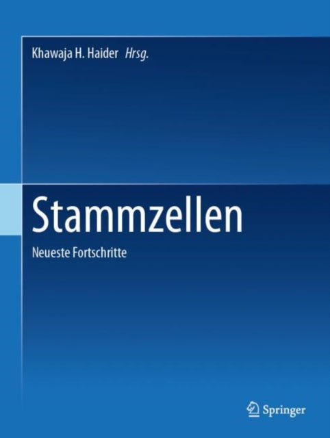 Life Science and Basic Disciplines (German Language)