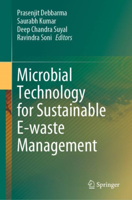Earth and Environmental Science