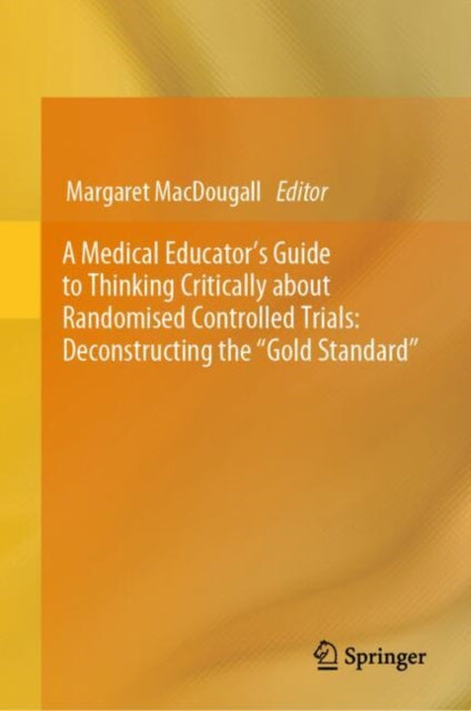 Mathematics and Statistics