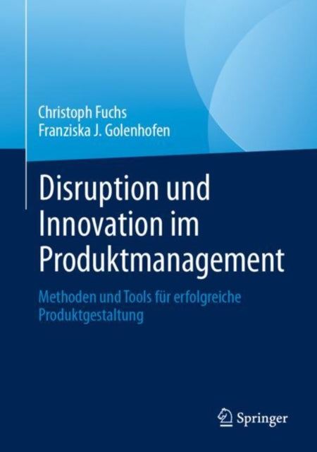 Business and Economics (German Language)