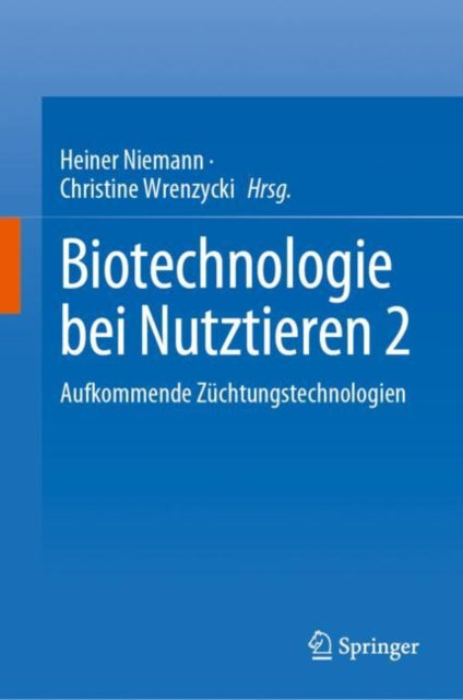 Life Science and Basic Disciplines (German Language)