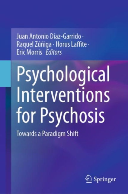 Behavioral Science and Psychology
