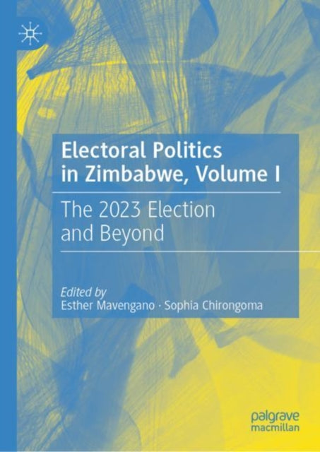 Political Science and International Studies