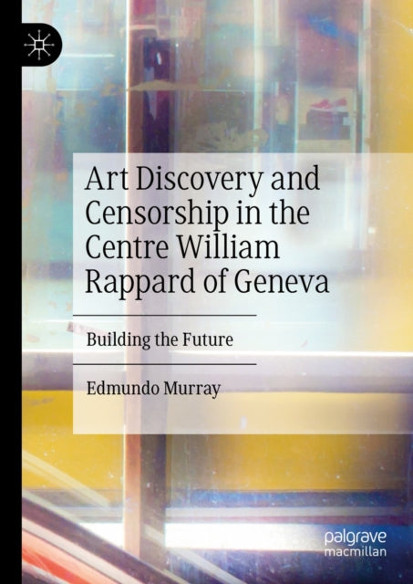 Literature, Cultural and Media Studies