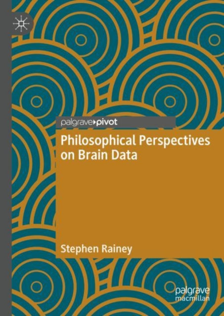 Religion and Philosophy