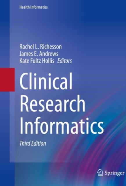 Health Informatics