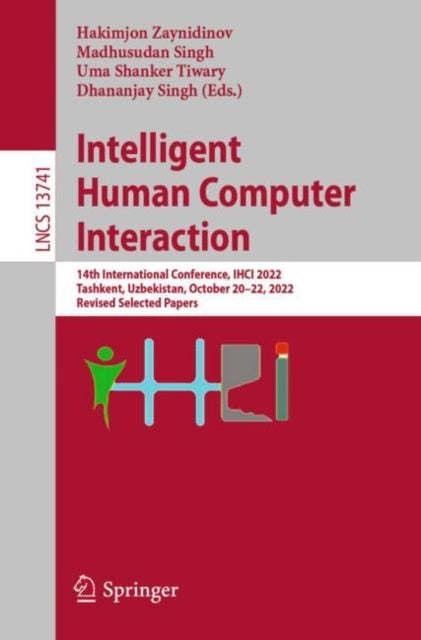 Lecture Notes in Computer Science