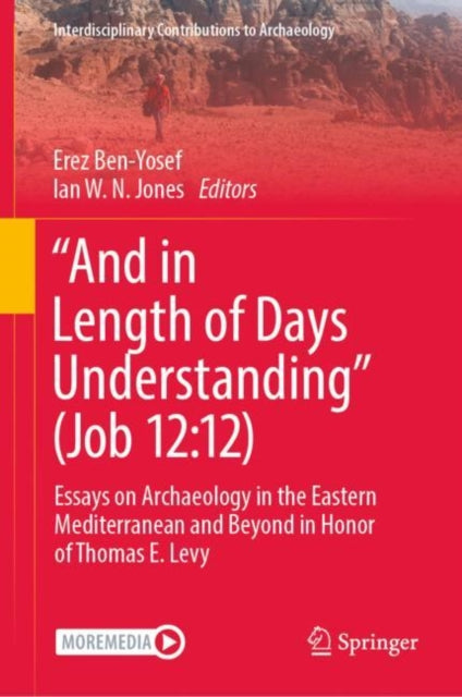 Interdisciplinary Contributions to Archaeology