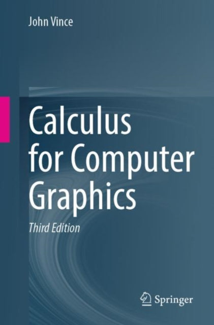 Computer Science