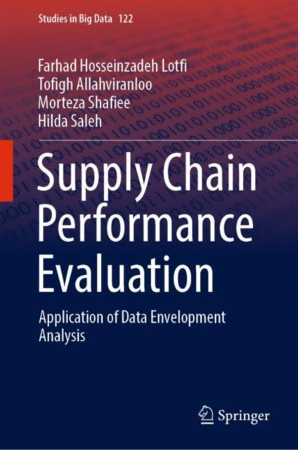 Studies in Big Data