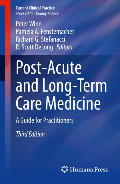 Current Clinical Practice