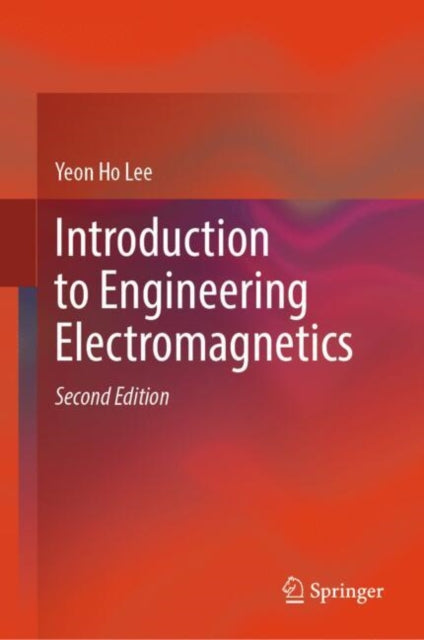 Engineering