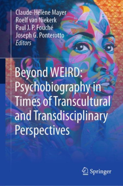Behavioral Science and Psychology