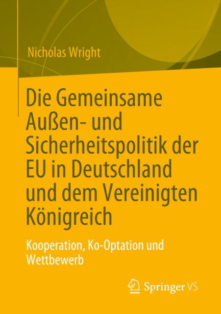 Social Science and Law (German Language)