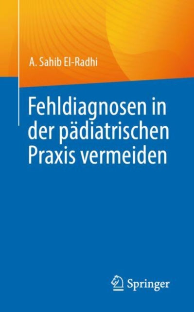Medicine (German Language)