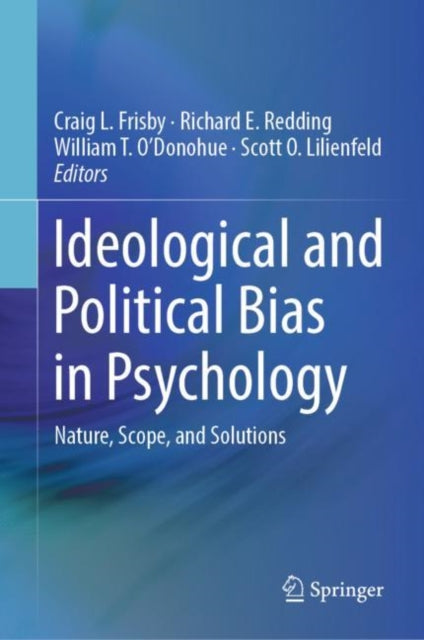 Behavioral Science and Psychology