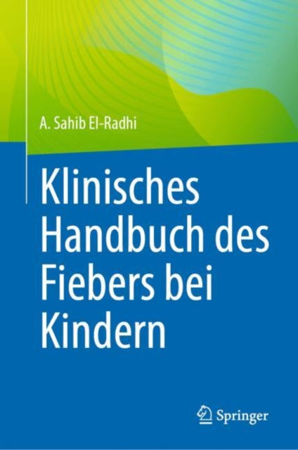 Medicine (German Language)