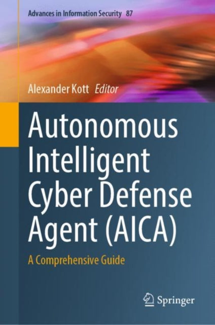 Advances in Information Security