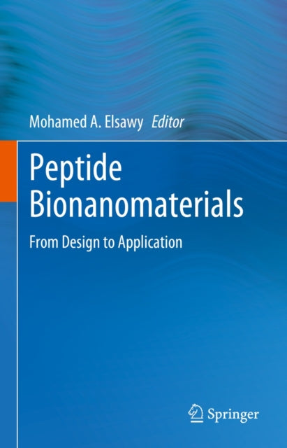 Biomedical and Life Sciences