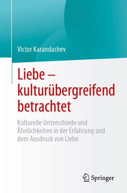 Psychology (German Language)
