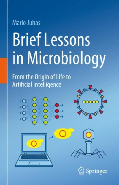 Biomedical and Life Sciences