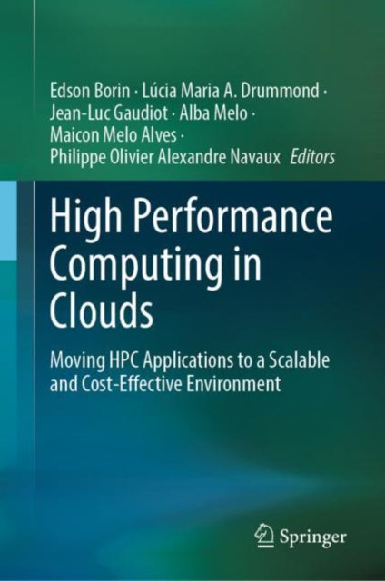Computer Science