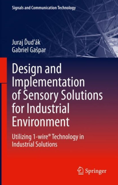 Signals and Communication Technology